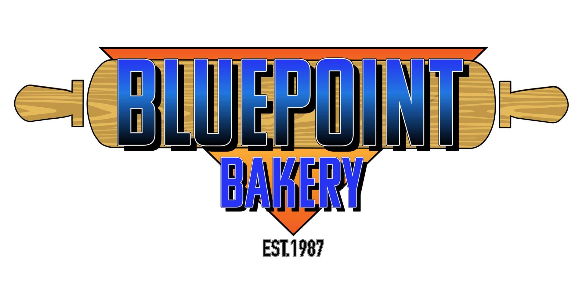 Bluepoint Bakery Bluepoint Bakery
