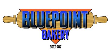 Bluepoint Bakery Bluepoint Bakery