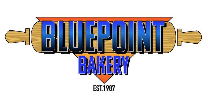 Bluepoint Bakery