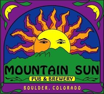 Mountain Sun Pub & Brewery Mountain Sun Pub & Brewery