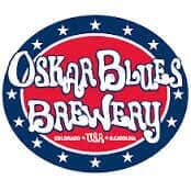 Oskar Blues Brewery Oskar Blues Brewery
