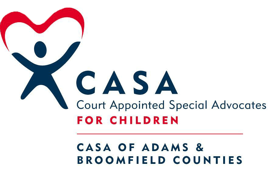 CASA CASA