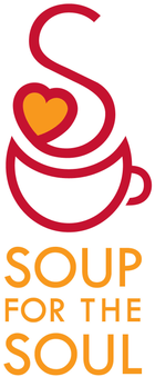 Soup For The Soul Soup For The Soul