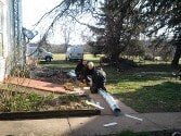 Chimney Repairs — Chimney Sweep in York, PA