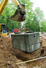 Septic Tank, Septic Tank Inspection in Southwest Harbor, ME Septic Tank, Septic Tank Inspection in Southwest Harbor, ME