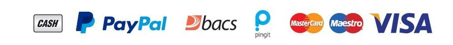 Logos