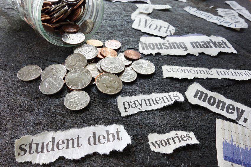 account receivable collections