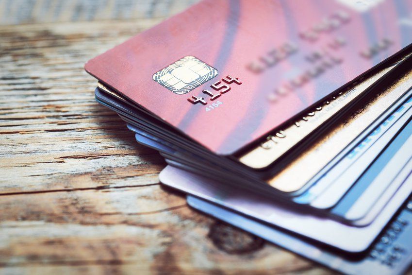 business debt collection agency
