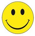 Happy Skip Hire Logo