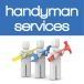 Handyman Handyman