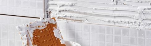 Household repairs and remodelling is what we do!