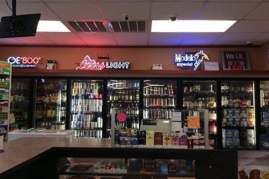 restaurant —  family restaurant in York, PA