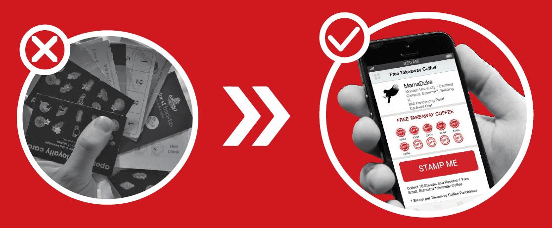 A person is holding a cell phone in their hand.