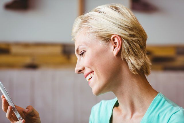 SMS Marketing for instant sales