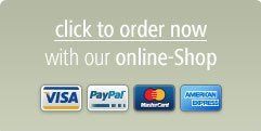 Online shopping card