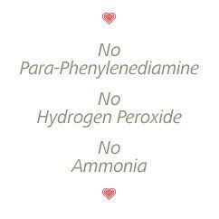 Natural products of Lasonia