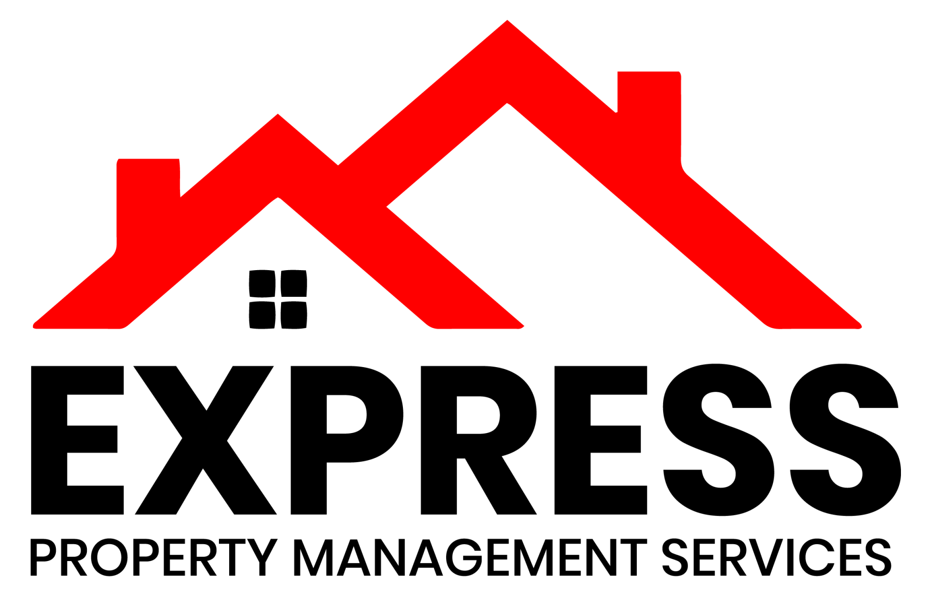 Express Property Management Logo