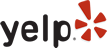Icon Yelp
