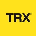 trx logo