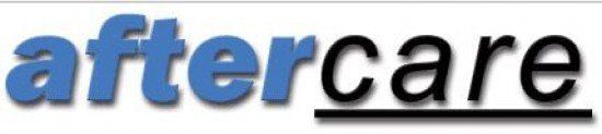 After-Care Nurses Registry Inc. In Los Angeles 310-271-5073 After-Care Nurses Registry Inc. In Los Angeles 310-271-5073