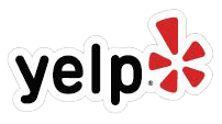 http://siteeditor.thryv.com/preview/59aebb1571b74a5bab7d7455b794f29a http://siteeditor.thryv.com/preview/59aebb1571b74a5bab7d7455b794f29a
