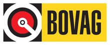 Logo van BOVAG