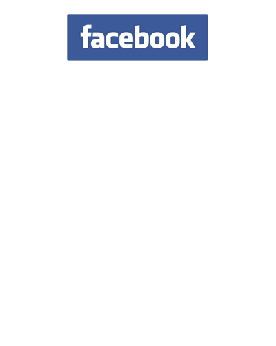 Facebook logo