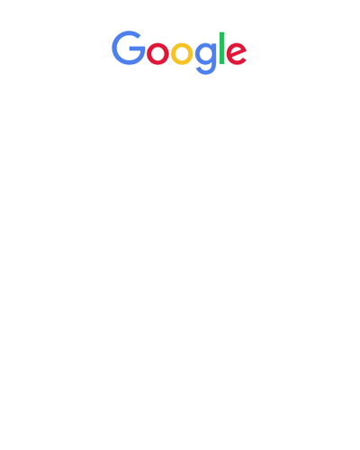 Google logo