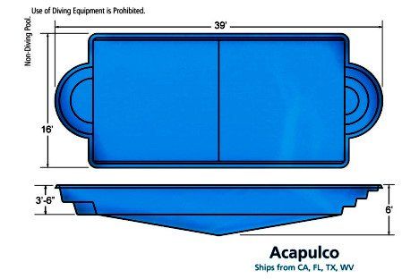 Acapulco