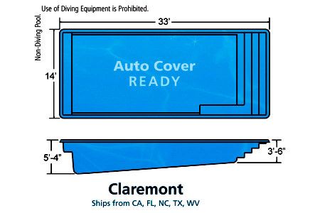 Claremont