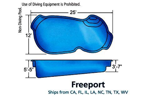 Freeport
