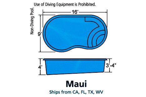 Maui