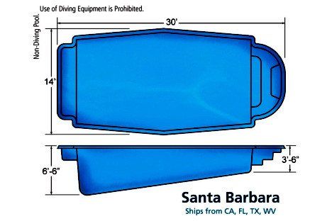 Santa Barbara
