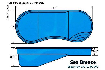 Sea Breeze
