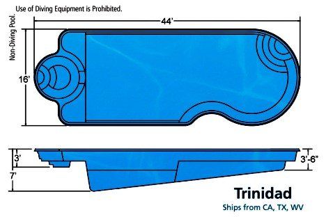 Trinidad