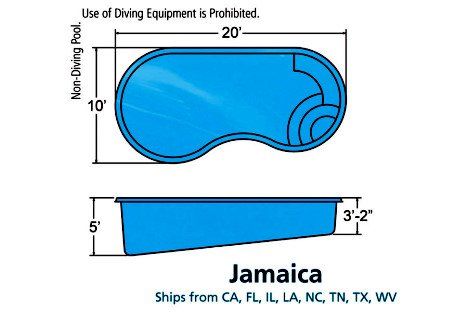 Jamaica
