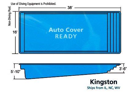 Kingston