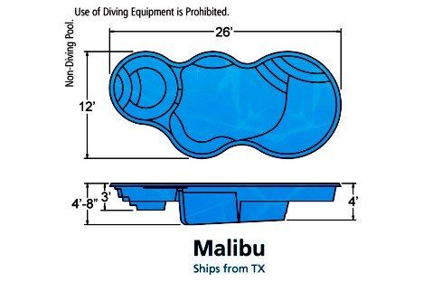Malibu