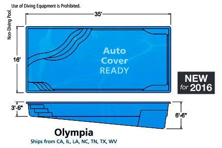 Olympia