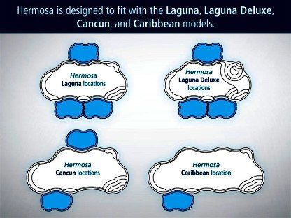 Hermosa Design
