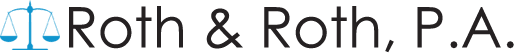Roth & Roth, P.A. Roth & Roth, P.A.