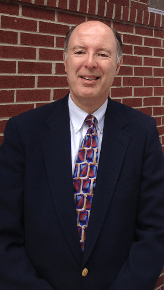 Jeffrey S. Roth, Attorney Jeffrey S. Roth, Attorney
