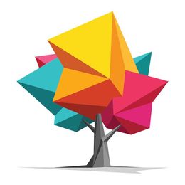 Working on behalf of Children Working on behalf of Children Image