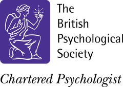 the british psychological society the british psychological society image