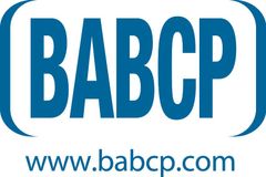 BABCP image of babcp logo