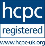 hcpc registered hcpc registered image