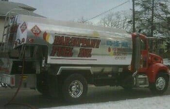 Parsippany Truck - Fuel Oils in Parsippany, NJ Parsippany Truck - Fuel Oils in Parsippany, NJ