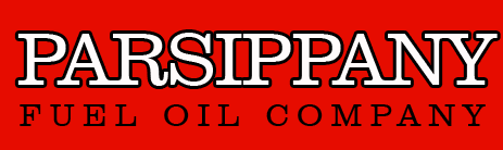 Parsippany Heating Fuel Oil