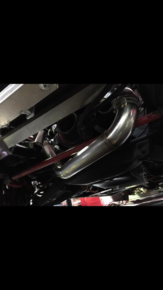 car parts