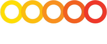 MTA Queensland MTA Logo